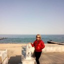 ���������� ����, ���� ������� �����, 45 ���, ������������ ��� ������, ����� � ���������, c�������� ���������