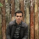  ,   Ravshan, 30 ,  