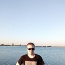 ���������� �����, ���� ������� �������, 31 ���, ������������ ��� ������, ����� � ���������, c�������� ���������