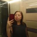 ���������� �����������, ���� ������� ��������, 25 ���, ������������ ��� ����� � ���������, c�������� ���������, ���������