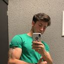 ���������� ������, ���� ������� �����, 28 ���, ������������ ��� ������, ����� � ���������