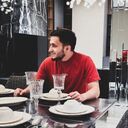 ���������� �������, ���� ������� �����, 28 ���, ������������ ��� ������, ����� � ���������