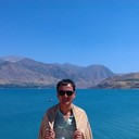 ���������� �������, ���� ������� Obidjon, 41 ���, ������������ ��� ������, ����� � ���������, c�������� ���������