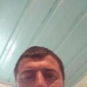  ,   Salim, 37 ,   ,   