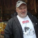  ,   Viorel, 56 ,     , c 