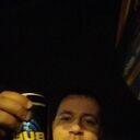 ���������� �������, ���� ������� ��������, 37 ���, ������������ ��� ������, ����� � ���������