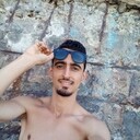  ,   Bassem, 29 ,   ,   