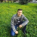 ���������� �������, ���� ������� ����, 35 ���, ������������ ��� ������, ����� � ���������