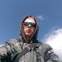  ,   Roman, 18 ,     , c 