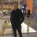  ,   , 32 ,   ,   , c , 