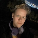  ,   , 28 ,     , c 