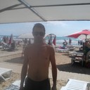 ,   , 37 ,   ,   , c 