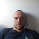  Raciborz,   , 44 ,   ,   