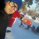 ���������� �����, ���� ������� Giyos, 32 ����, ������������ ��� ����� � ���������, c�������� ���������