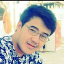  ,   Respect, 29 ,   , 