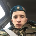 ���������� �����, ���� ����� Stanislaw, 21 ���, ������������ ��� ������, ����� � ���������, c�������� ���������