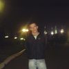  ,   Aleksandr, 36 ,   