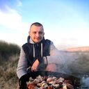 ���������� �����-���������, ���� ������� ������, 38 ���, ������������ ��� ������, ����� � ���������