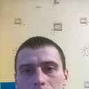 ���������� �����, ���� ������� �������, 37 ���, ������������ ��� ����� � ���������, c�������� ���������