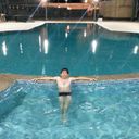 ���������� �������, ���� ������� Erik, 37 ���, ������������ ��� ������, ����� � ���������, c�������� ���������, ���������