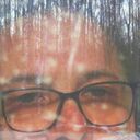  ,   , 55 ,   ,   