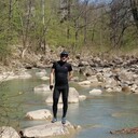 ���������� ���������, ���� ������� �����, 41 ���, ������������ ��� ������, ����� � ���������