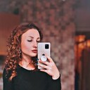  ,   , 27 ,     , c 