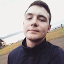 ���������� ������, ���� ������� ������, 27 ���, ������������ ��� ������, ����� � ���������, c�������� ���������