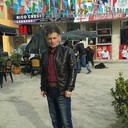  ,   Ramo, 52 ,     , c , 