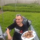 ���������� ���������, ���� ������� ���������, 41 ���, ������������ ��� ������, ����� � ���������