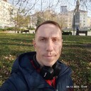 ���������� ������-��-����, ���� ������� Shell, 44 ����, ������������ ��� ������, ����� � ���������, c�������� ���������