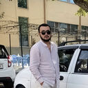 ���������� �������, ���� ������� ������, 34 ����, ������������ ��� ������, ����� � ���������