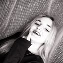 ���������� ������, ���� ������� ���, 21 ���, ������������ ��� ������, ����� � ���������