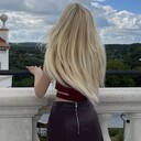  ,   , 24 ,   ,   , c 