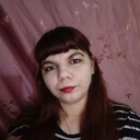  ,   , 32 ,   ,   , c , 