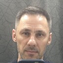 ���������� ���������, ���� ������� �������, 51 ���, ������������ ��� ������, ����� � ���������, c�������� ���������