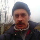  ,   , 59 ,   ,   