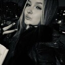  ,   , 19 ,   ,   , c 