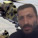 ���������� ������, ���� ������� Lernik, 47 ���, ������������ ��� ������, ����� � ���������