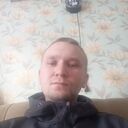 ���������� ������, ���� ������� �����, 26 ���, ������������ ��� ����� � ���������, c�������� ���������, ���������