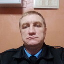  ,   , 51 ,   c 