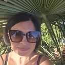 ���������� ������, ���� ������� ������, 43 ����, ������������ ��� ���������