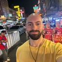 ���������� Beirut, ���� ������� Jad, 28 ���, ������������ 