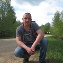 ���������� �����, ���� ������� ������, 43 ����, ������������ ��� ������, ����� � ���������, c�������� ���������