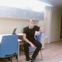 ���������� ���������, ���� ������� ����, 34 ����, ������������ ��� ������, ����� � ���������, c�������� ���������