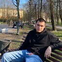   ,   , 20 ,   ,   , c , 