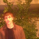 ���������� �������, ���� ������� Ruslan, 39 ���, ������������ ��� ������