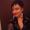  ,   , 64 ,  