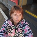  ,   Aleksandra, 34 ,   ,   , c 