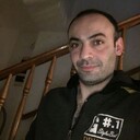  Warszawa,   Dato, 43 ,   ,   , c 
